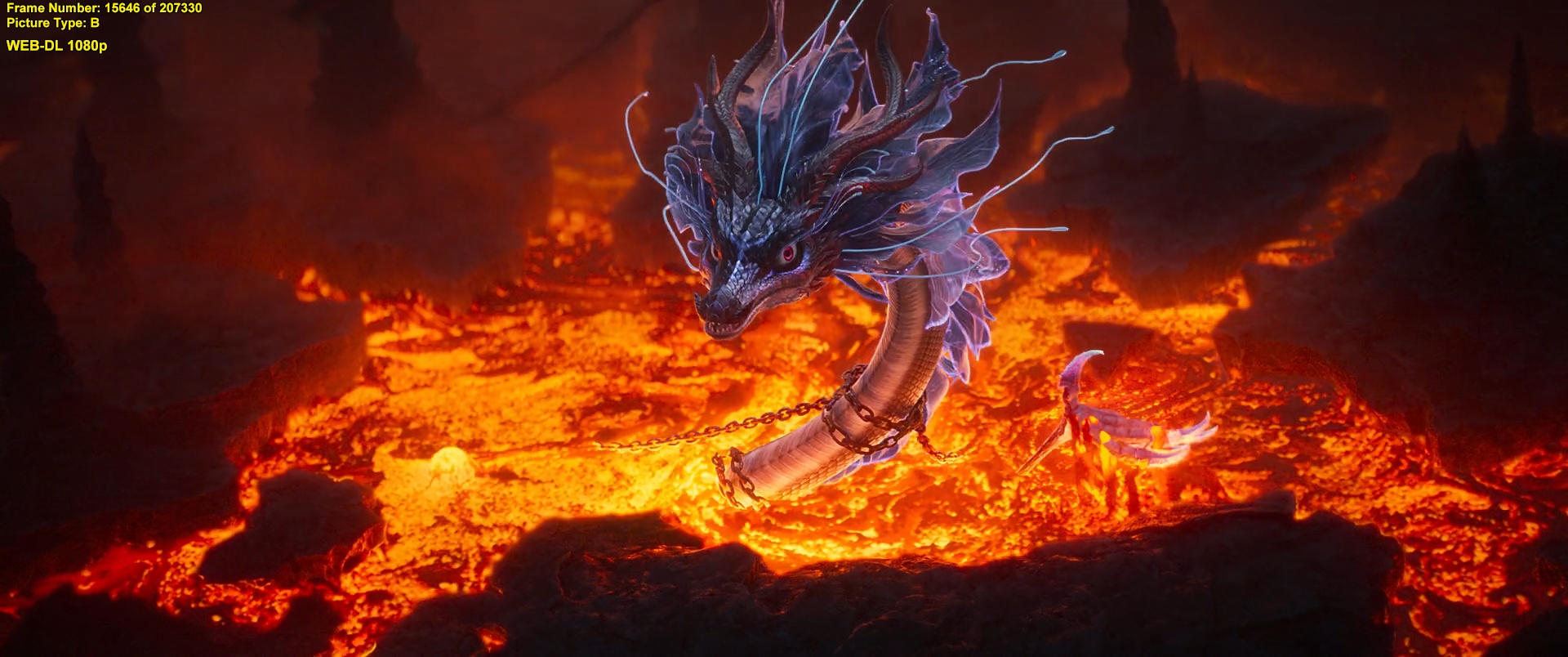 [NOOBDLxFortunaTV]Ne.zha.zhi.mo.tong.nao.hai.1080p.WEB-DL.x264015646.png