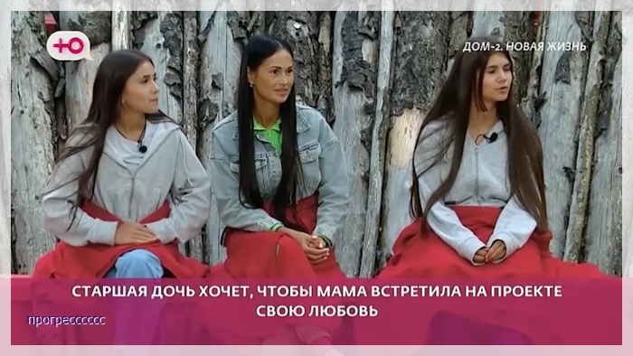 https://i7.imageban.ru/out/2025/08/29/dc2c2e5460a6dde5bed160a5b1dc1843.jpg