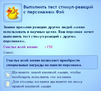 f9a35e3c768e452a8c1ac720e5294a47.jpg