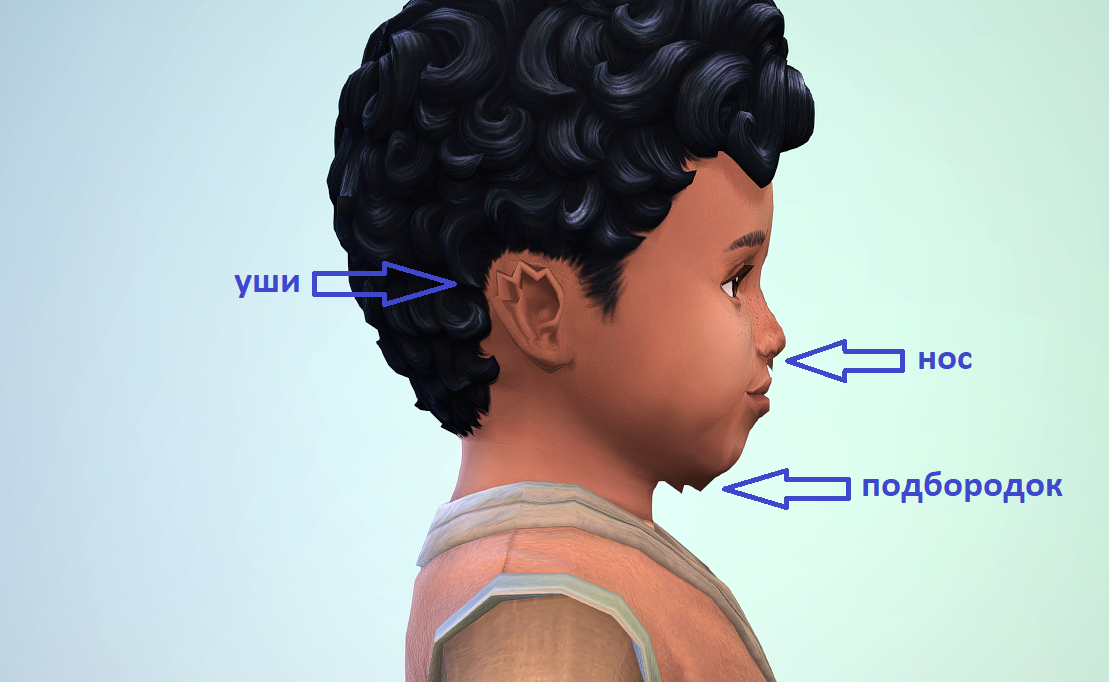 b52b8919850527d605704e0128d888f7.png