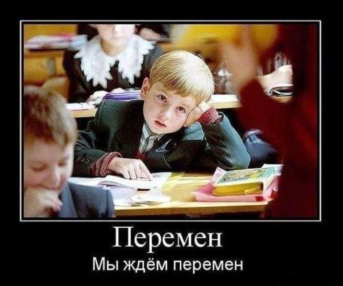 https://i7.imageban.ru/out/2025/09/01/563573317dcb92aa04804705adf26842.jpg