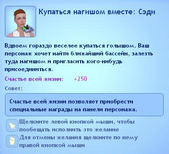 6cbd0bcccee83a9a21550455d0045e6b.jpg