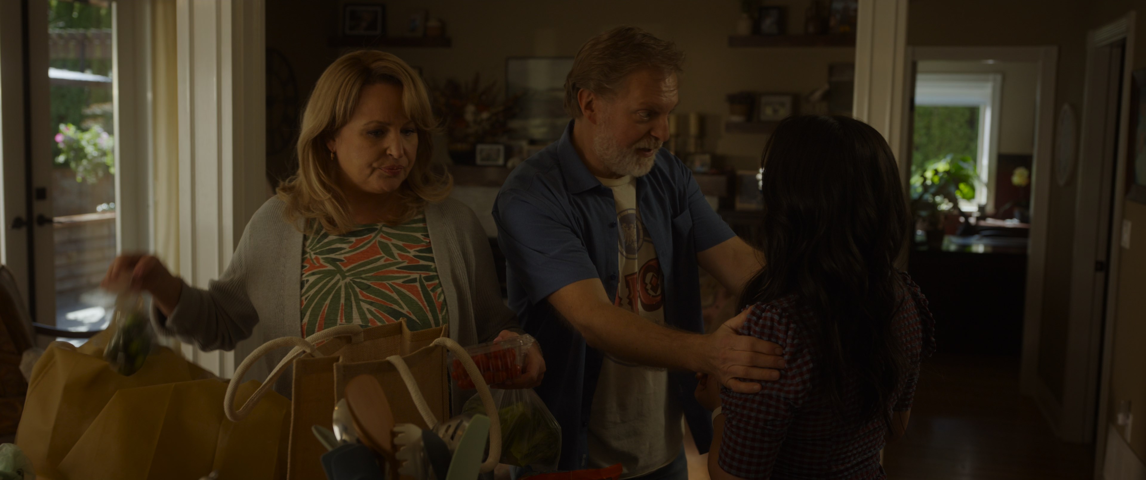 Final Destination Bloodlines (2025) BDRip 2160p-NVENC 10 bit [HDR].mkv_snapshot_00.26.31.590.jpg