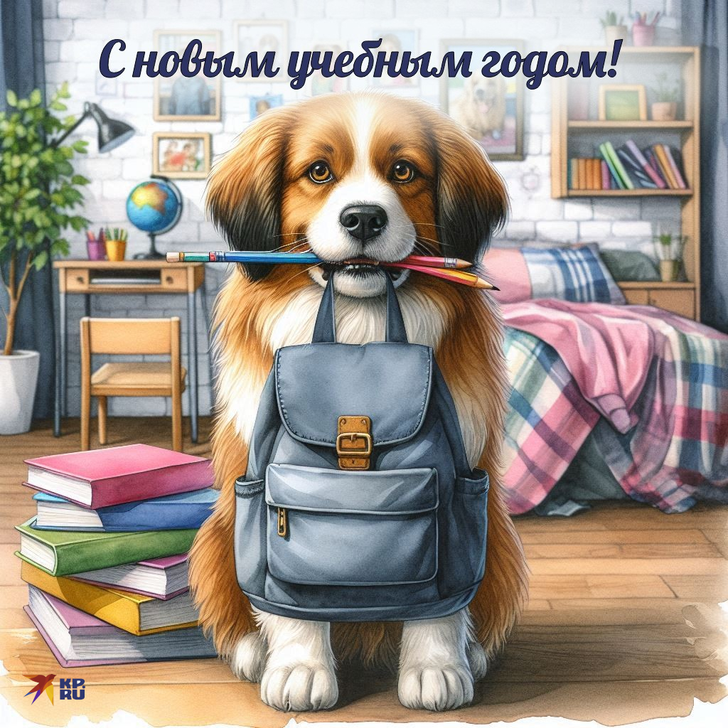 https://i7.imageban.ru/out/2025/09/01/90706766cd7620e825775431ae0aea17.jpeg