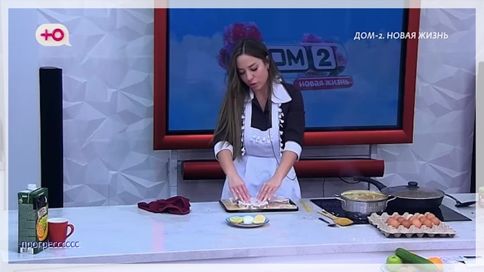 https://i7.imageban.ru/out/2025/09/01/abfa2ed5447ee2d72e75e2fb9efea076.jpg