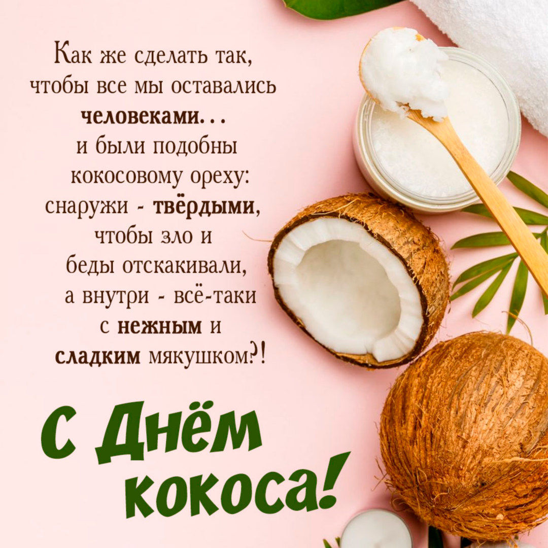 https://i7.imageban.ru/out/2025/09/02/66130c95d63c8058f3885b5609a78f11.jpeg