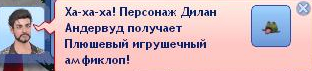 17d5eb018c1ab2c22d9cdf890f288f59.jpg