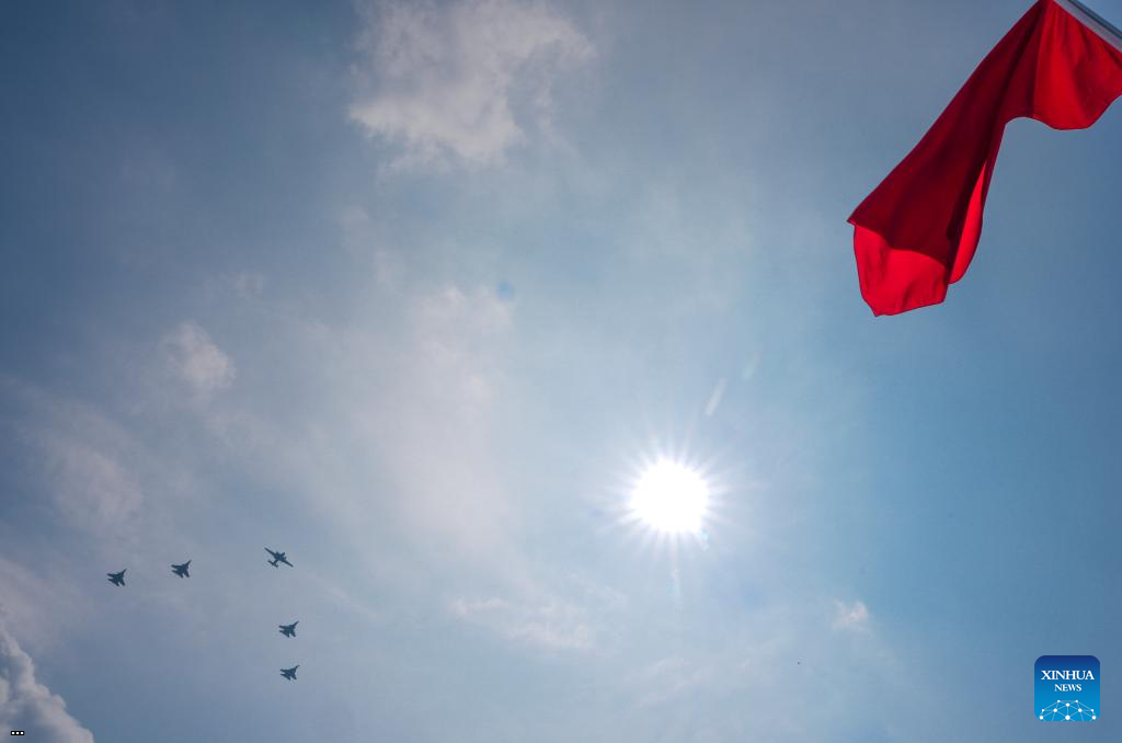 3 - BAgHk8hoNASLpxQR.jpg