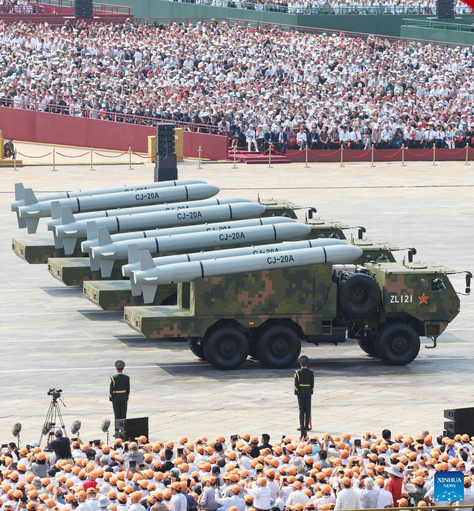 1 - 4e746997263543b0814c2875f61130c2.jpg