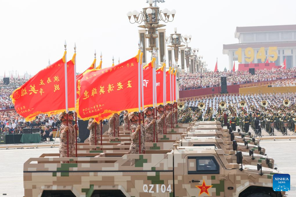 5 - C9jwiCJlJHoD1bJf.jpg