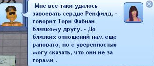 7f3f392784cde15f045be36538409a55.jpg