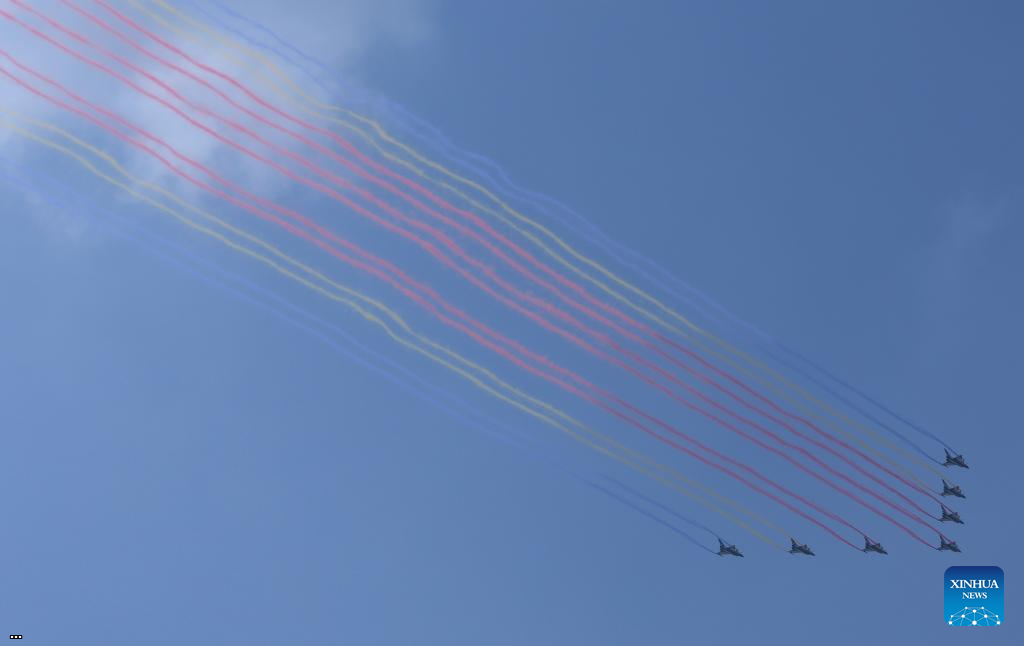 3 - Cq6hnQHNIRFNxu3G.jpg