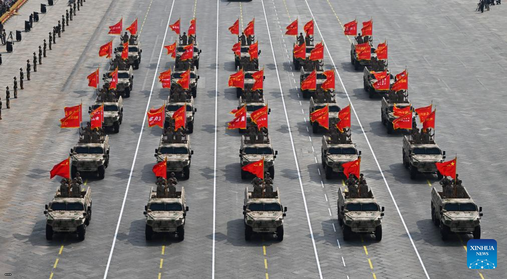 7 - JbPP2Hyd8IPwq3HC.jpg