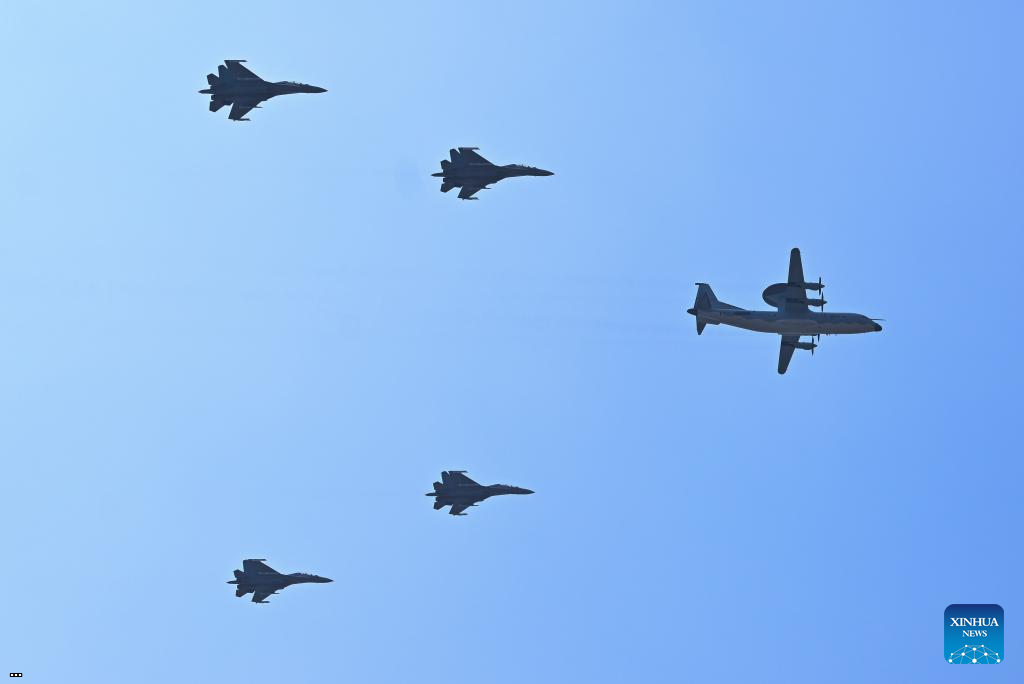 1 - b4e2282a741a4c35a1c4e658cc06acd6.jpg