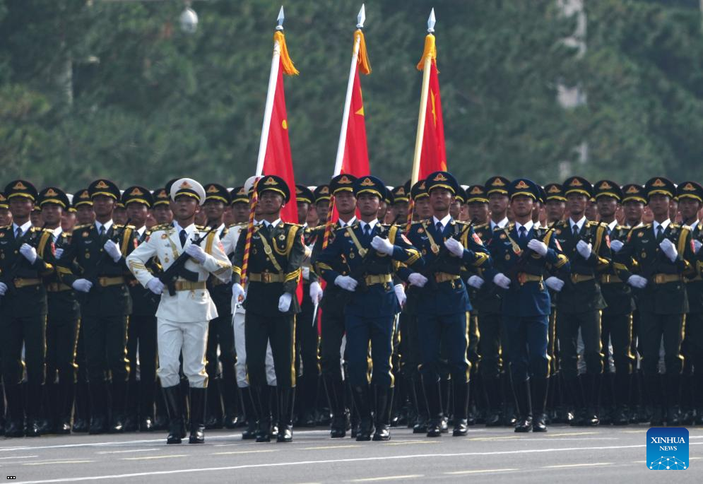 6 - 588000cbc4eb4c1ca8099abfc71f4085.jpg