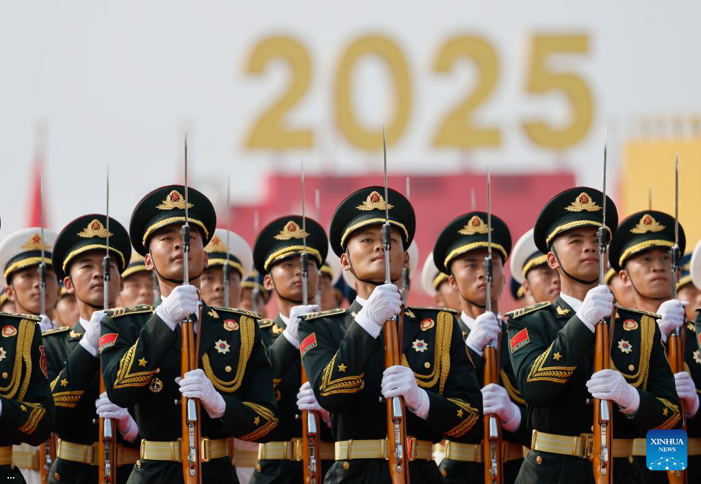 9 - 202509038b2ca5b6afd848c8941787205310834b_2025090392115b0ccd0e44c5abfdcf23c7079864.jpg