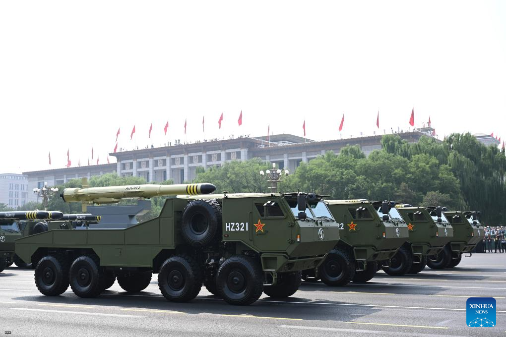 10 - PxfvkoXipfVm5QVb.jpg