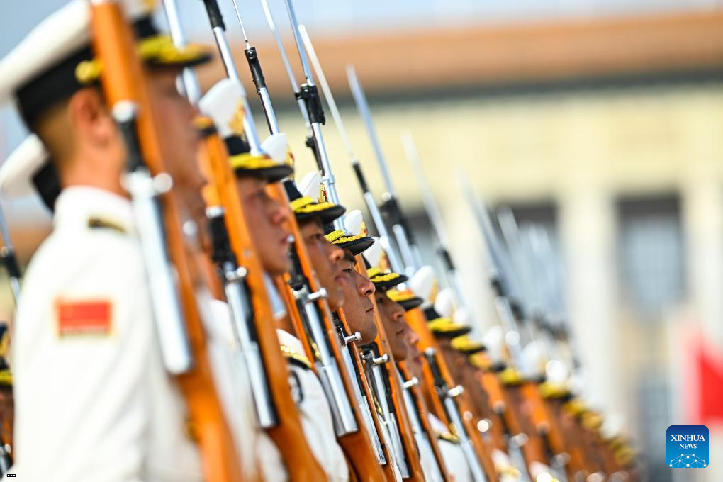 3 - 16cda6527cf2454dae58f140a8a5f09a.jpg