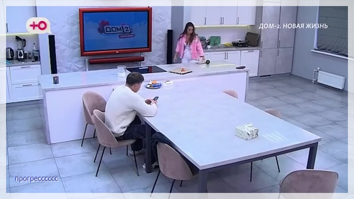 https://i7.imageban.ru/out/2025/09/04/1de06b23a5ac9d5c53a7c0a09835f0ff.jpg