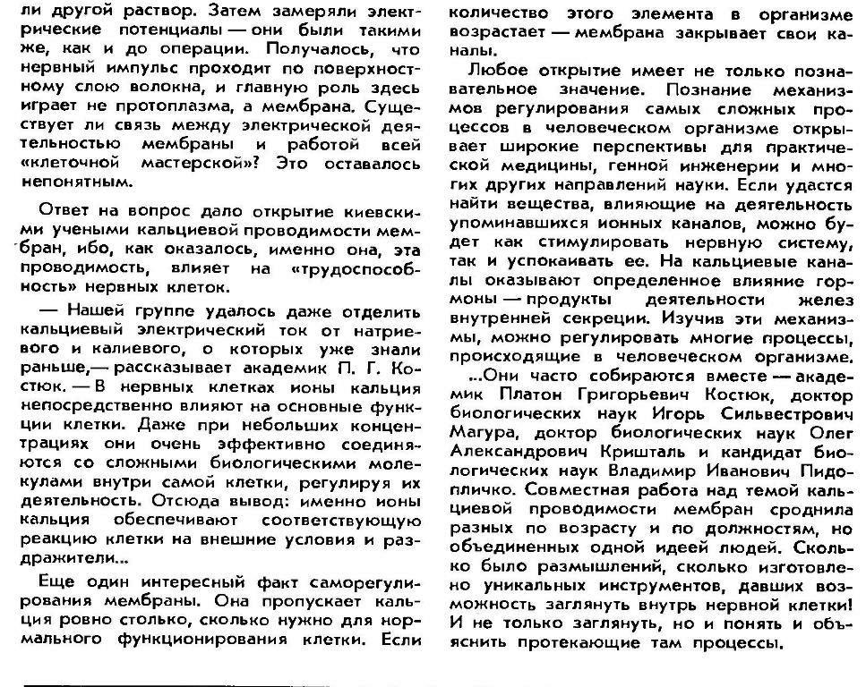 https://i7.imageban.ru/out/2025/09/04/3a3c0d5235f4b870145245ad6913ec56.jpg