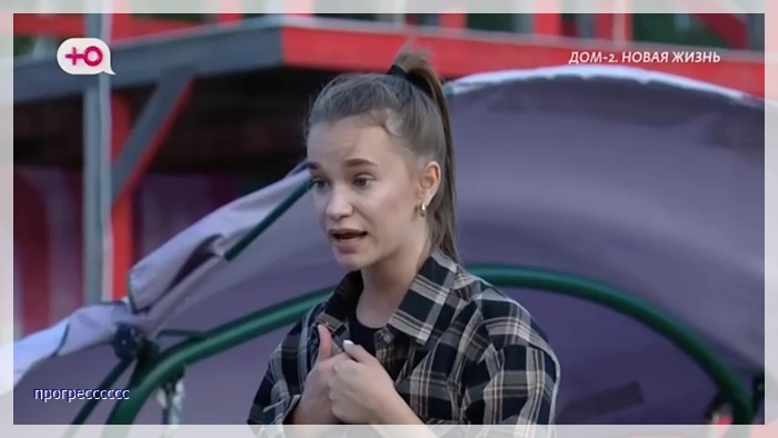 https://i7.imageban.ru/out/2025/09/04/5e58566d5241a15ab07c248c2eecd009.jpg