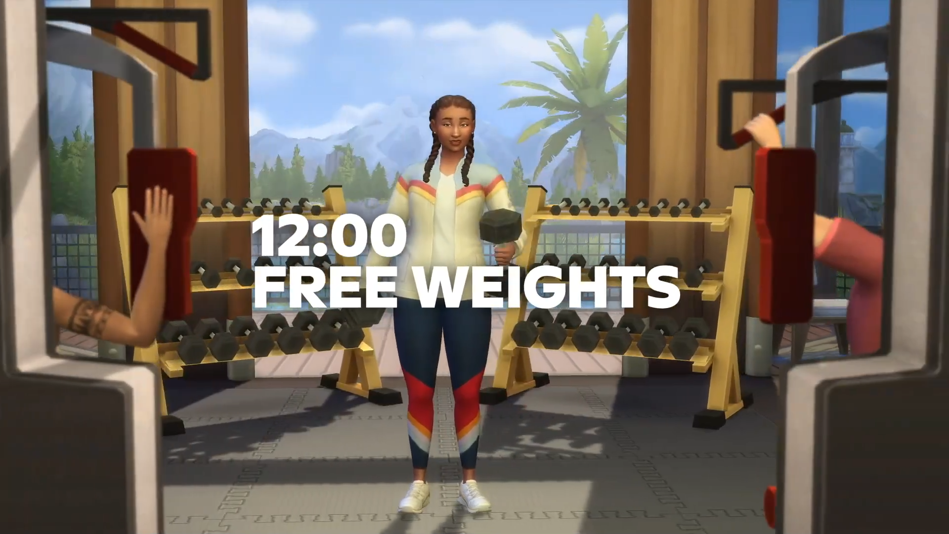 ccfd2c8b46e4495a61105180d4cb43d1.png