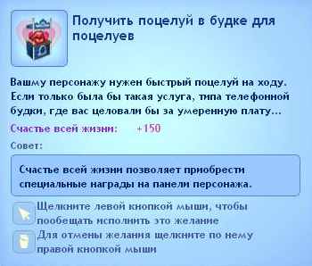 1b9cf8fa1202d7b33eae41298e31a7e6.jpg