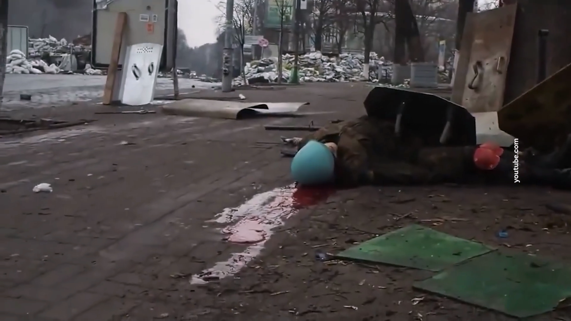 Бесогон ТВ Мотоцикл с Аляской.mp4_20250905_180239.061.png