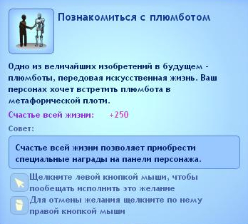 580baa78f1e4d4c9e81fd8a7ab12c03e.jpg
