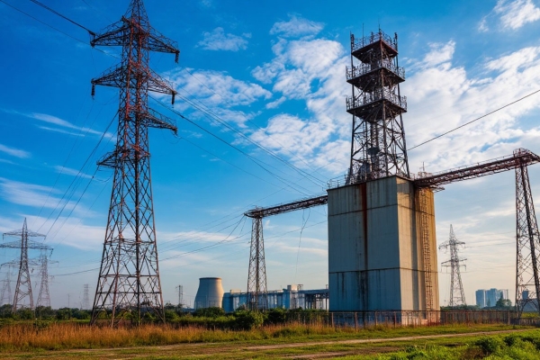 Венгрия укрепляет энергетические позиции в Азербайджане