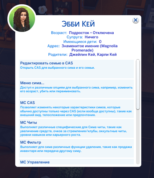 c71912269a2d25d465619454738e33a1.png