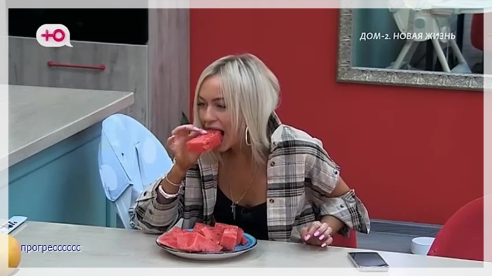 https://i7.imageban.ru/out/2025/09/05/eb88f80e7932155e584906ab0d7f0195.jpg