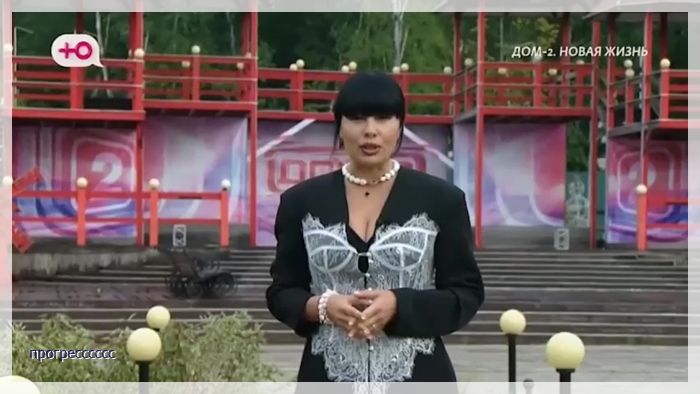 https://i7.imageban.ru/out/2025/09/05/fc131e06ed93413e76efea483511999d.jpg