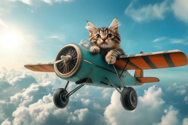 https://i7.imageban.ru/out/2025/09/06/b5e9fc026697f2babc89647ba5fd953e.webp