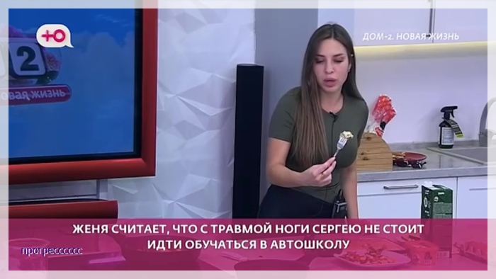 https://i7.imageban.ru/out/2025/09/06/e304a771b090d87b8a969755a6f8bee5.jpg