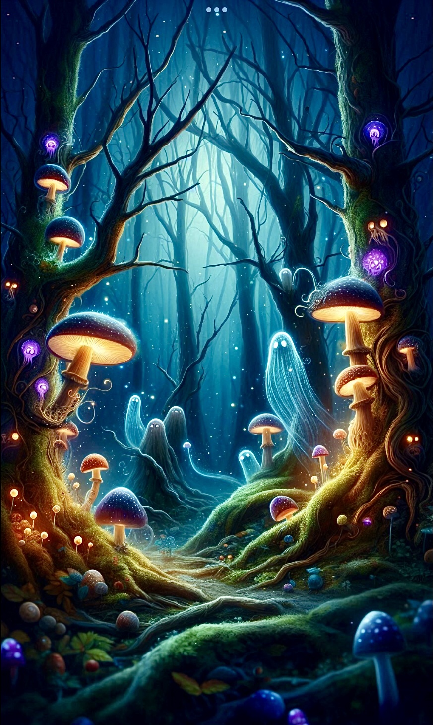 https://i7.imageban.ru/out/2025/09/07/6bc51f226f74b79793925f1bb38631c1.jpeg