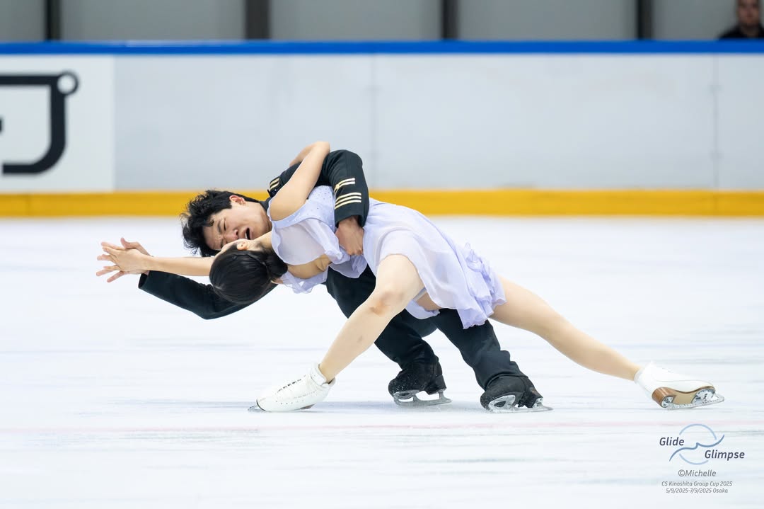 https://i7.imageban.ru/out/2025/09/07/c6a2911680ade1264ecbaa1127b72330.jpg