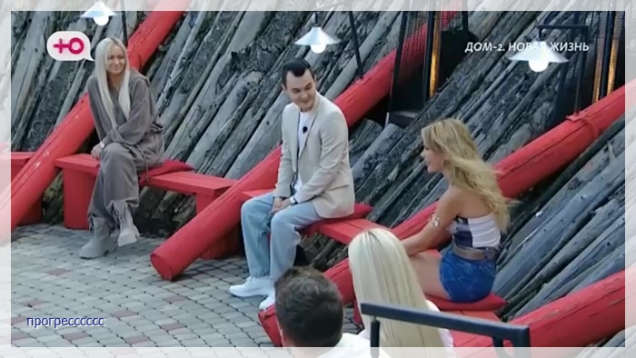 https://i7.imageban.ru/out/2025/09/08/1d1229dd7cdcbfe99a622e40512144ee.jpg