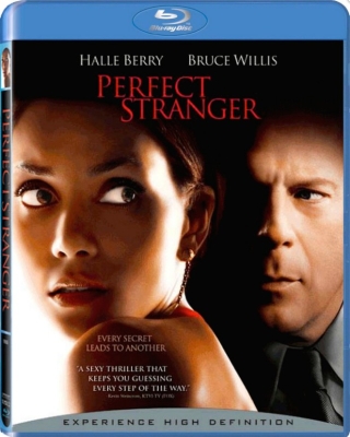 Perfect Stranger (2007) .mkv HD 720p HEVC x265 AC3 ITA-ENG