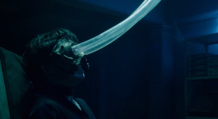 Saw.X.2023.BDRip-ylnian.avi_snapshot_00.06.14.669.png
