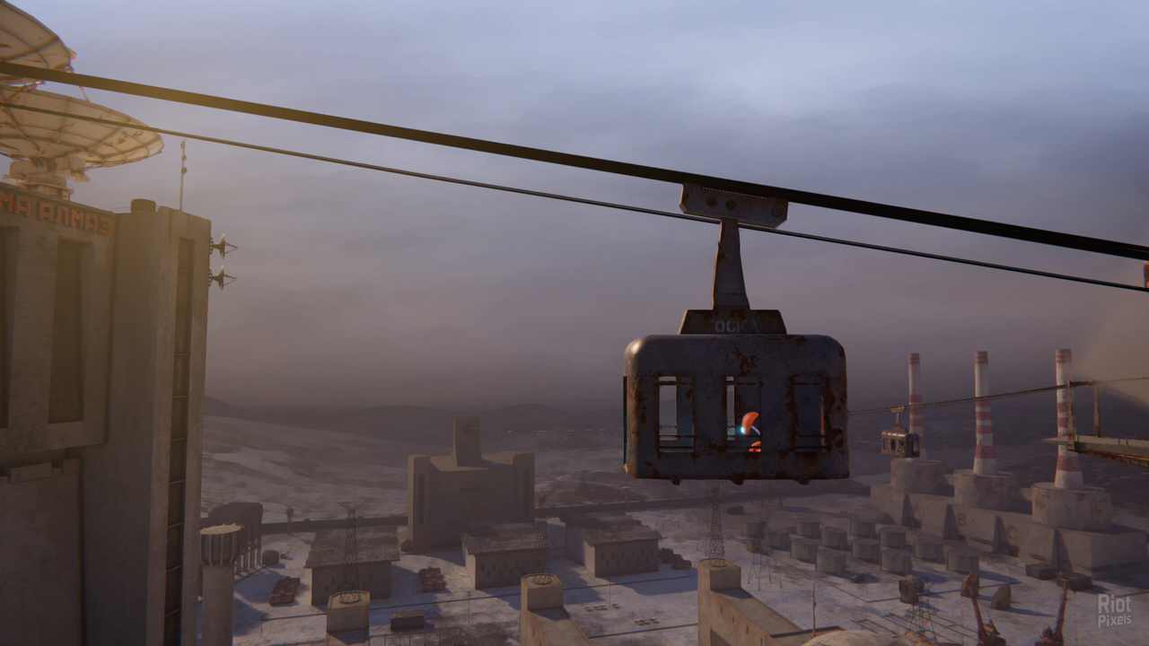 screenshot.node-the-last-favor-of-the-antarii.1280x720.2025-08-30.8.jpg