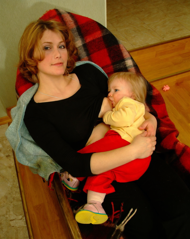 remove_watermark_image_20250909_032918.png