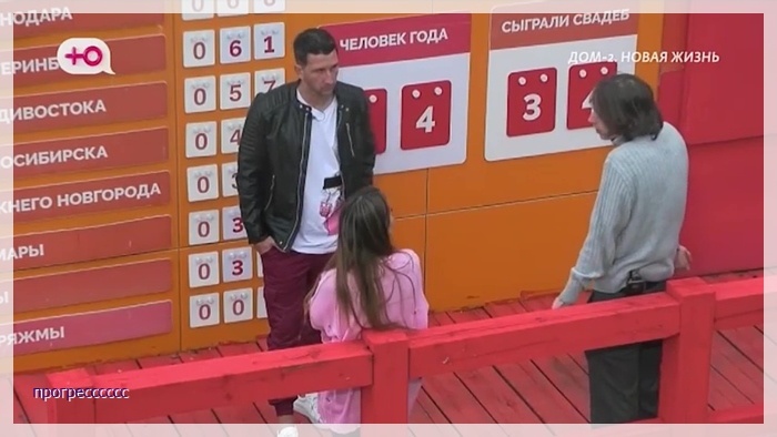 https://i7.imageban.ru/out/2025/09/09/a84ec266273d189e5bbc243f497ba16f.jpg