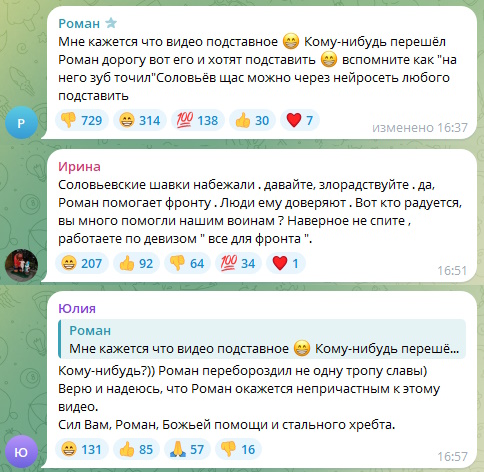 https://i7.imageban.ru/out/2025/09/09/af095bdab6ee0c69c5d93855bd251b82.jpg