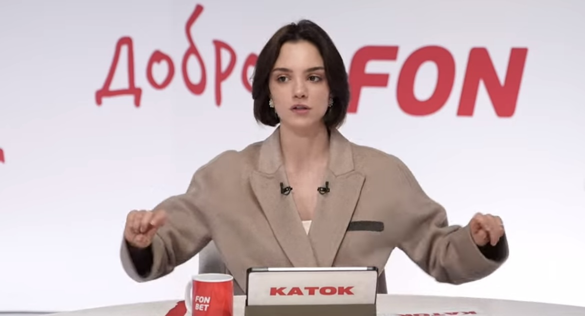 https://i7.imageban.ru/out/2025/09/09/b2545e589947828af0f9099a0fff6b27.jpeg