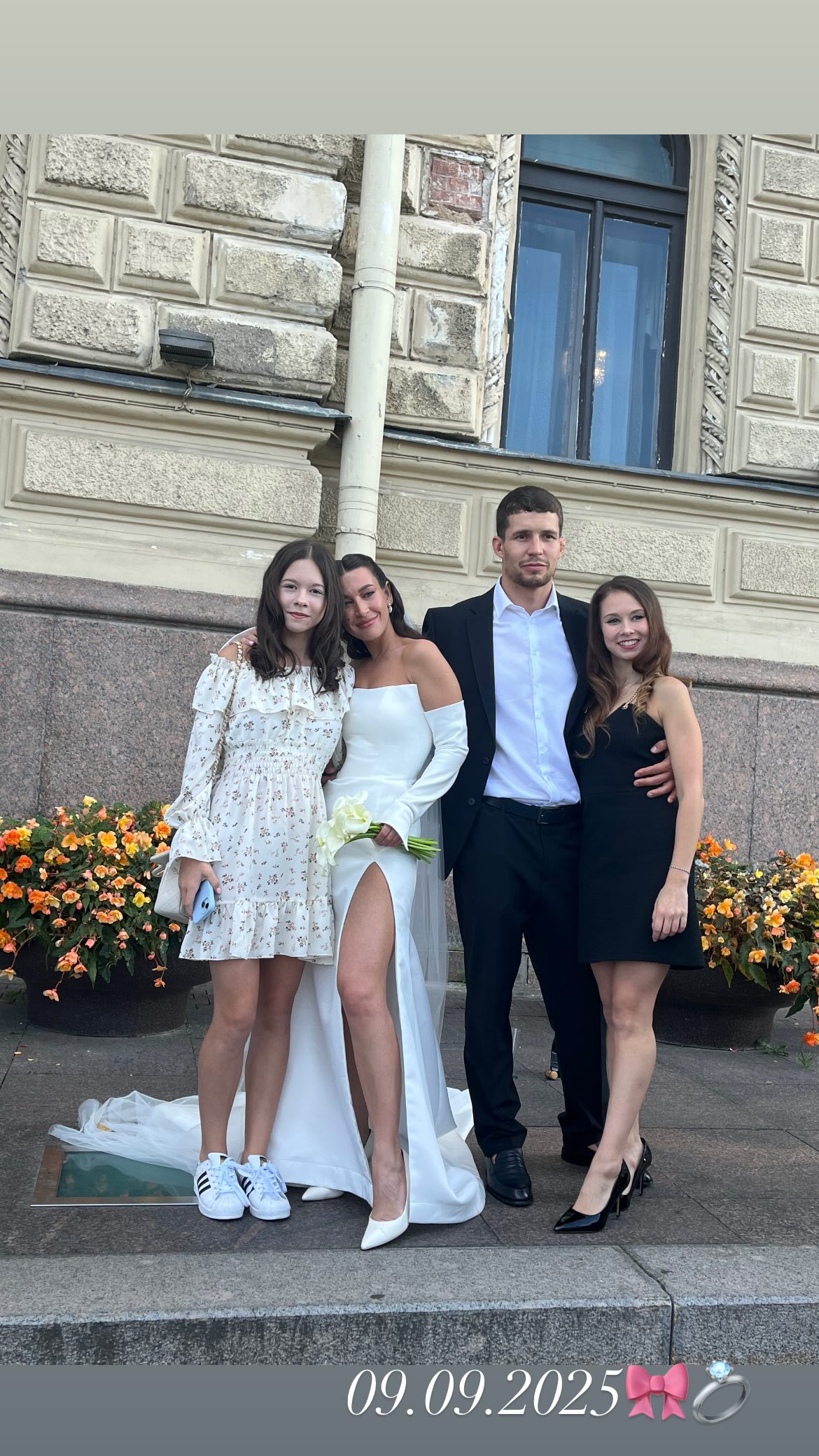 https://i7.imageban.ru/out/2025/09/09/ce832619dc878313156e62cec10df90b.jpg