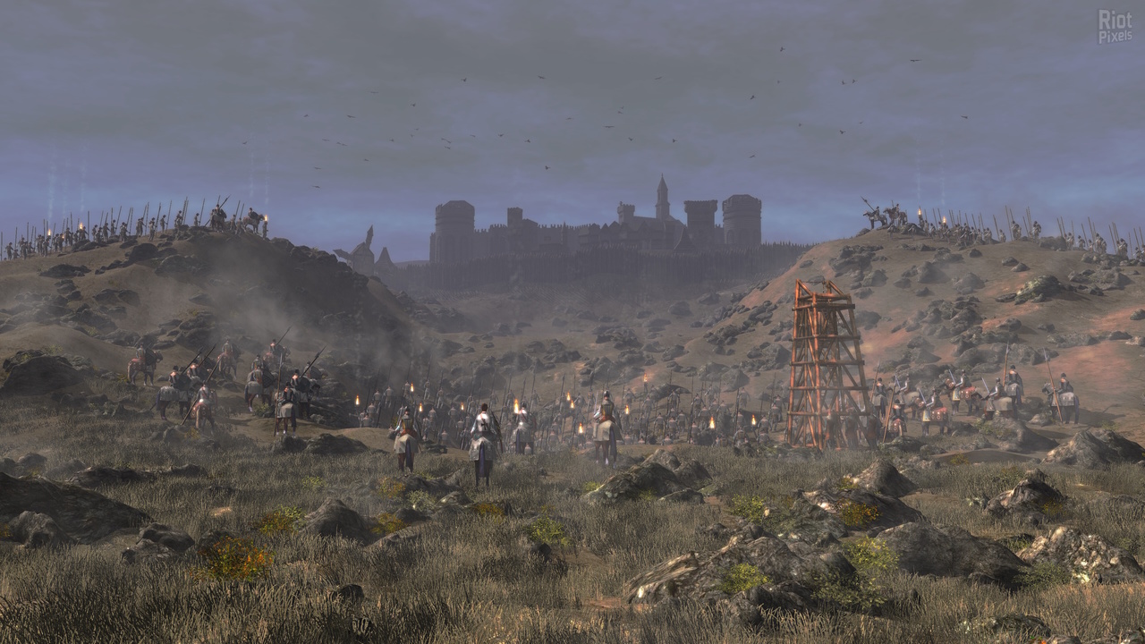 screenshot.knights-of-the-crusades.1280x720.2025-09-09.7.jpg