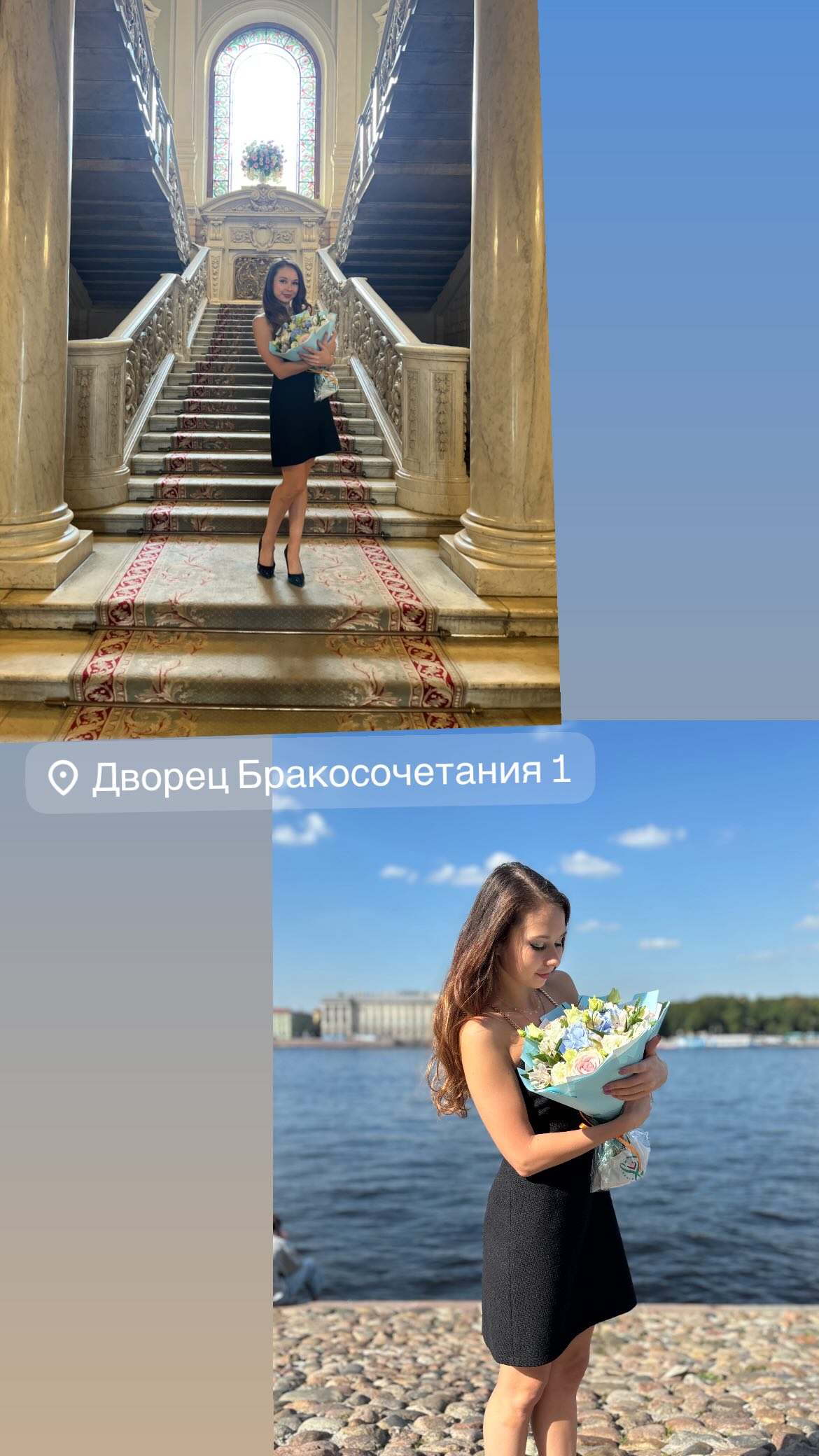 https://i7.imageban.ru/out/2025/09/09/cfc0f3ef7407ff0b0493085237e50d67.jpg