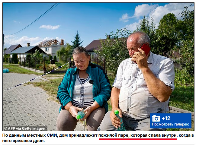 https://i7.imageban.ru/out/2025/09/10/44bd6cea464b3d7f4a6cde9ad2608198.jpg