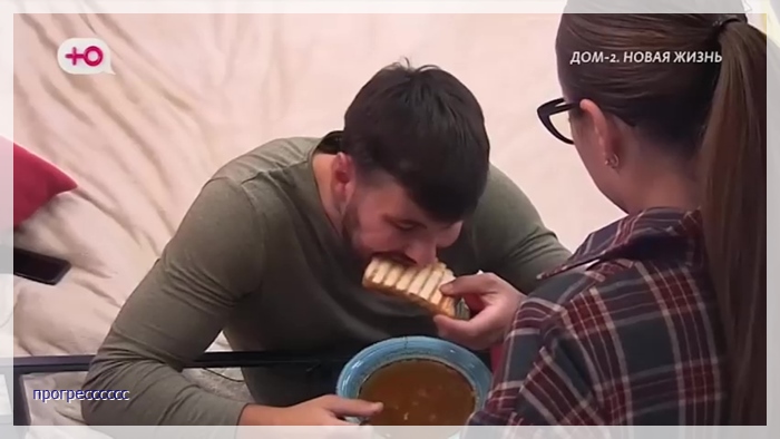 https://i7.imageban.ru/out/2025/09/10/7efb65748b3f0f39d6f90ed05fb9716c.jpg